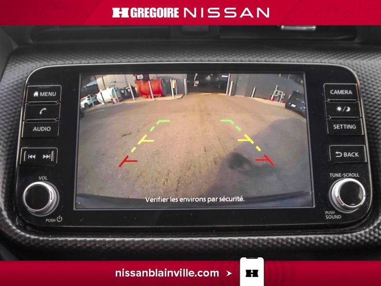 Image 17