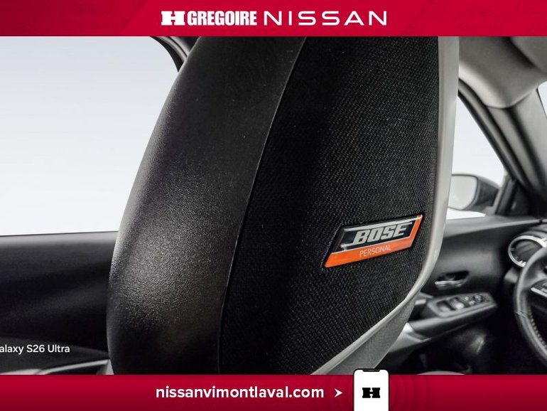 Image 17