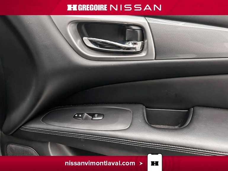 Image 19