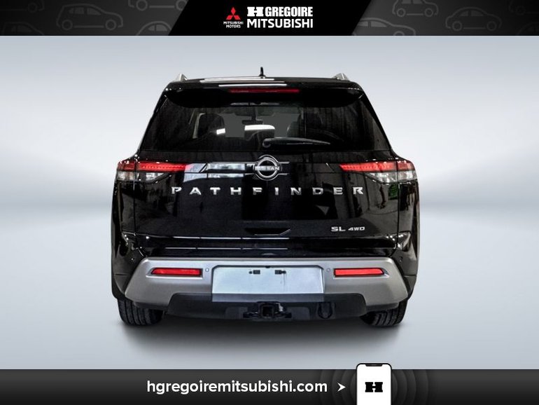 Image 8