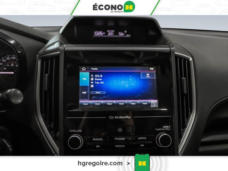 Image 18