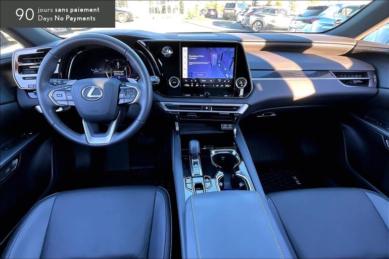 Image 14