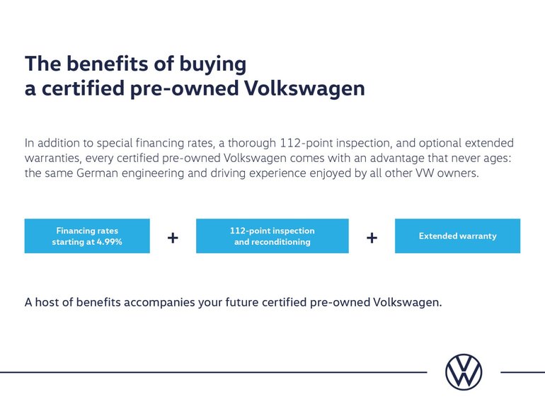 2021 Volkswagen Jetta GLI