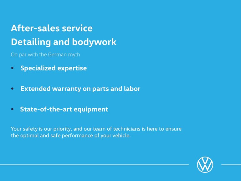 2024 Volkswagen Jetta