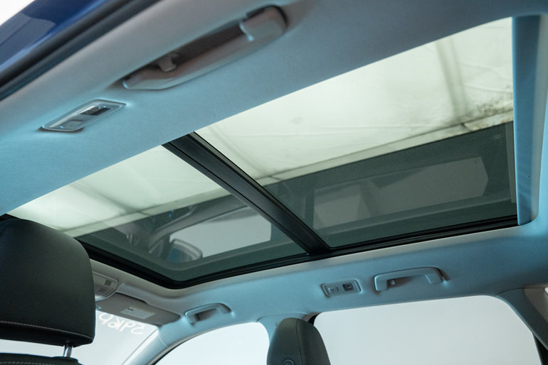 2022 Volkswagen Taos