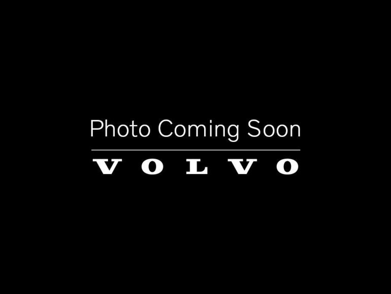 2025 Volvo EX30