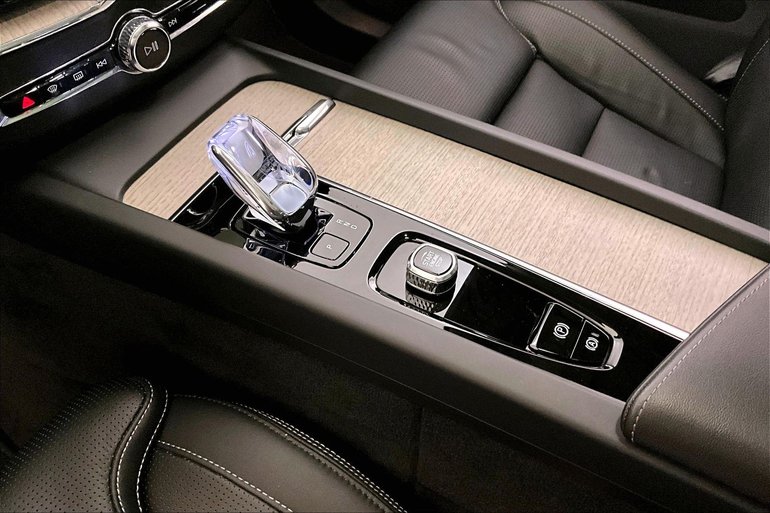 Image 13