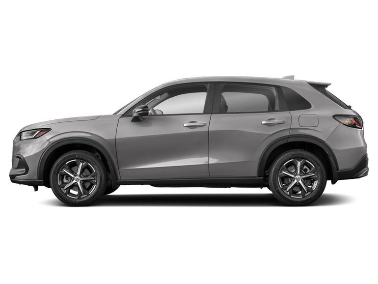 2023 Honda HR-V
