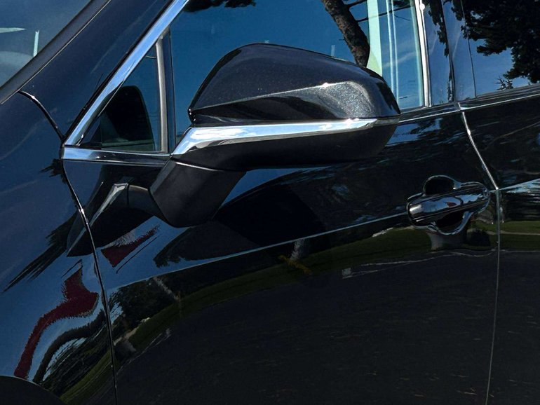 2025 Lexus NX