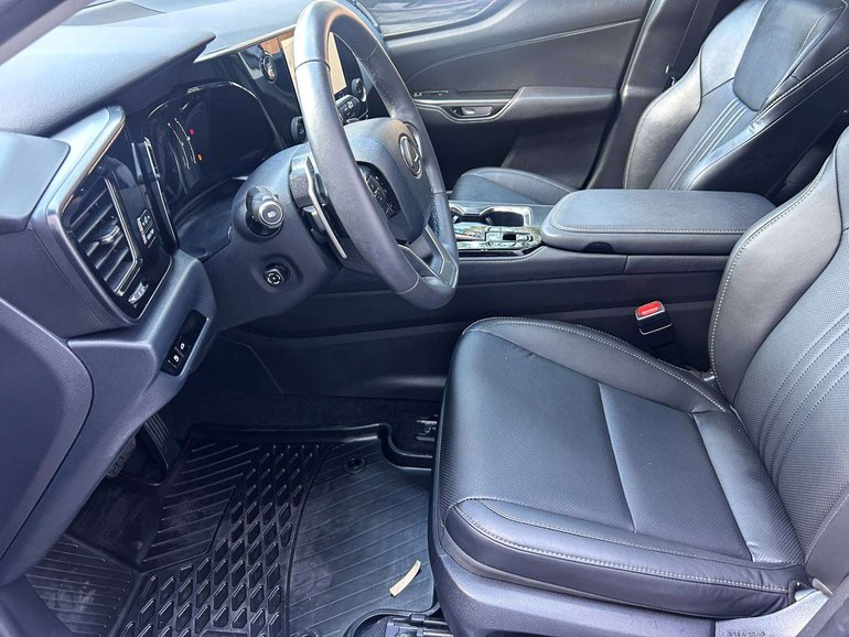 Image 10