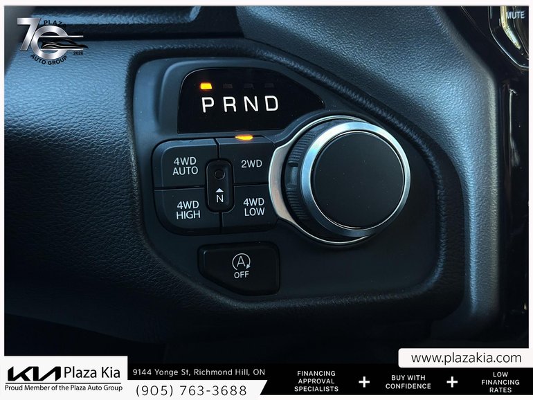 Image 15