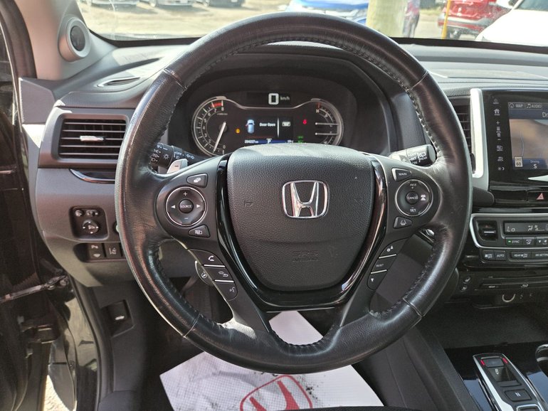 Image 10