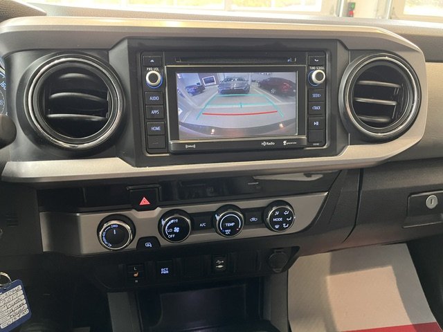 Image 12