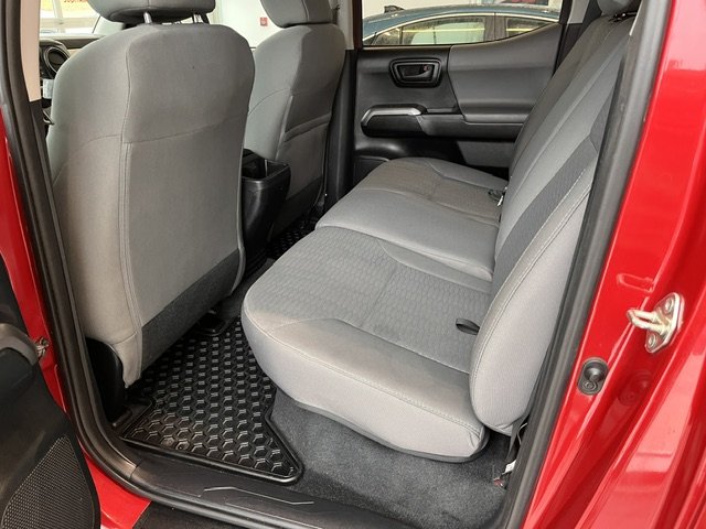 Image 5