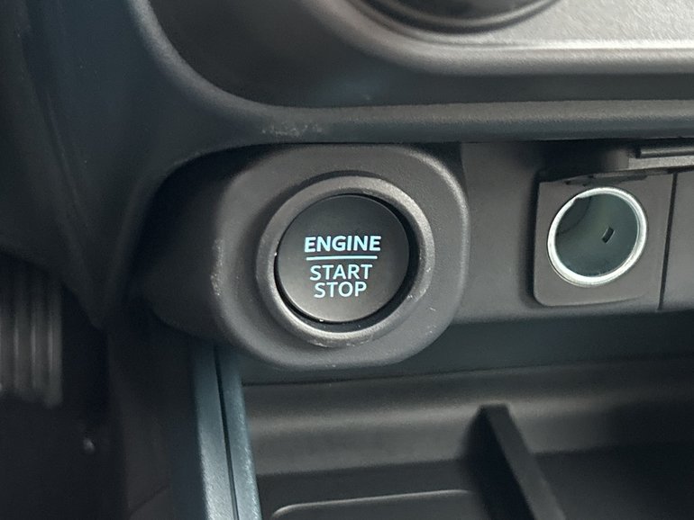 2026 Ford Maverick Hybrid