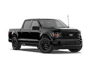 2023 Ford F-150 Lariat | Leather | Roof | Nav | Cam | USB