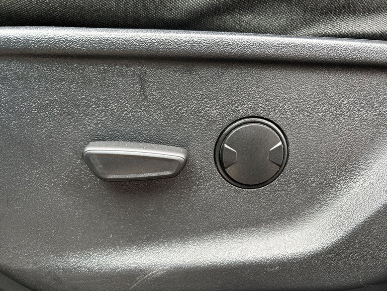 2024 Ford Super Duty F-250 SRW