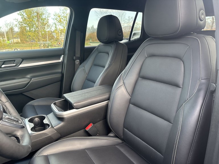 Image 10