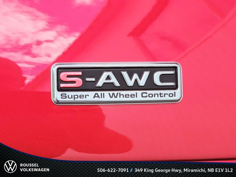 Image 15