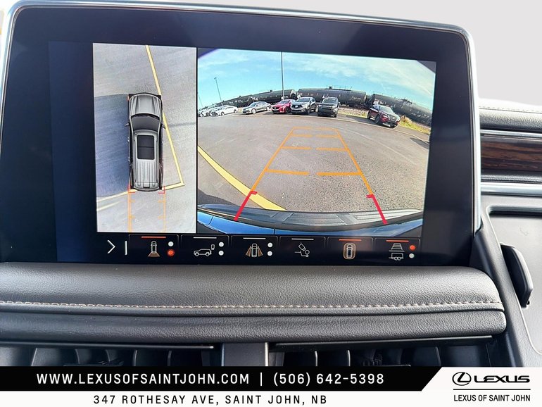 Image 17