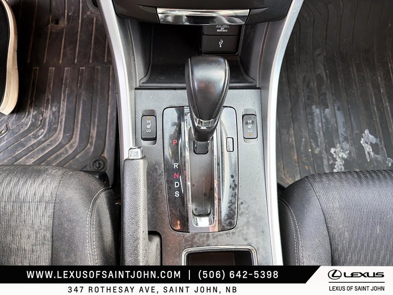Image 14