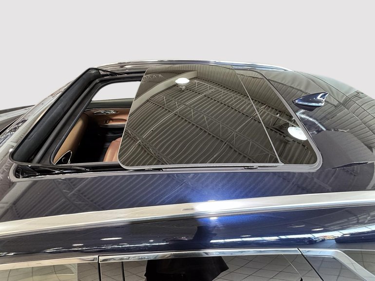 2023 GENESIS GV70