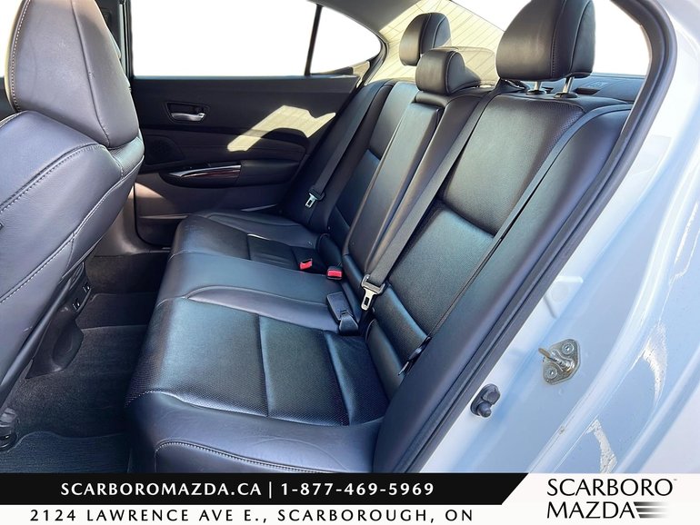 Image 13