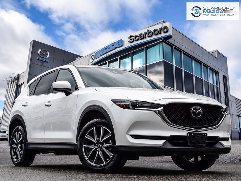 Mazda Cx 5 0 60 >> Scarboro Mazda Pre Owned 2018 Mazda Cx 5 Gt Tech 0 Mazda Cx 5 0 60 >> Scarboro Mazda Pre Owned 2018 Mazda Cx 5 Gt Tech 0