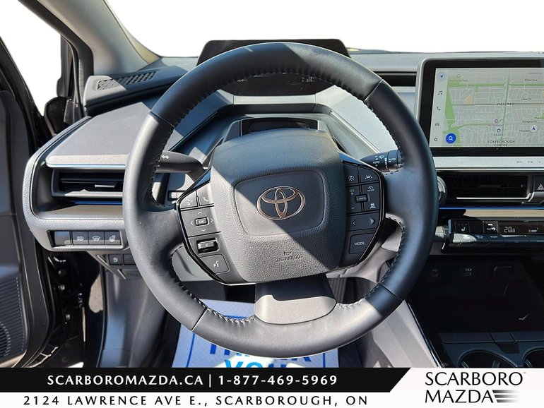 Image 14