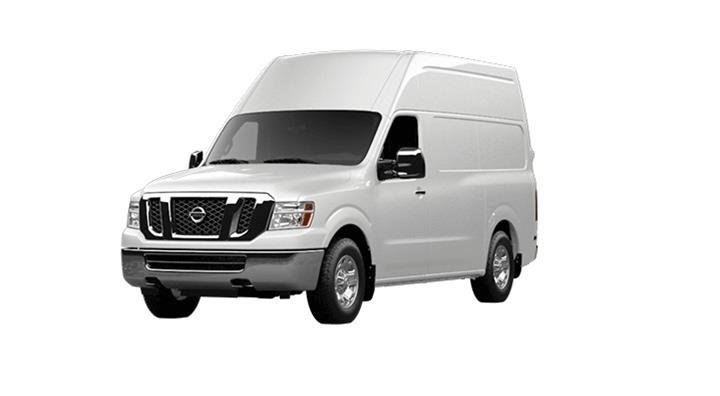 nissan 2500 for sale