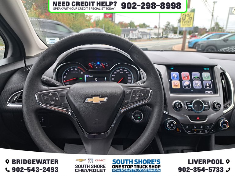 Image 14