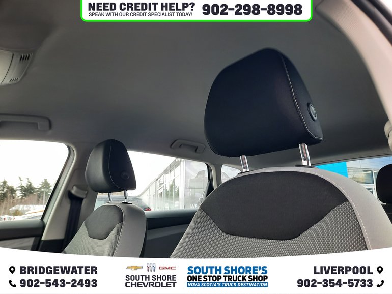 2024 Volkswagen Taos