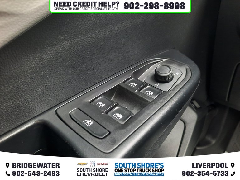 2024 Volkswagen Taos