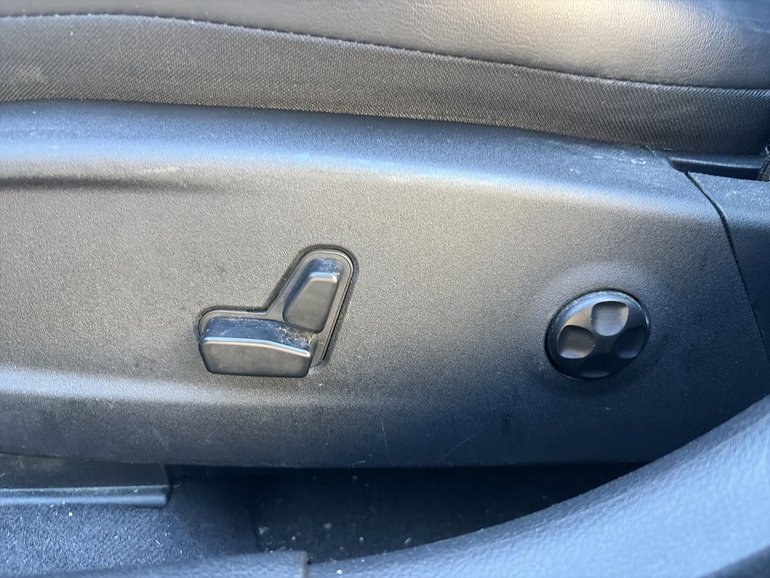 Image 19