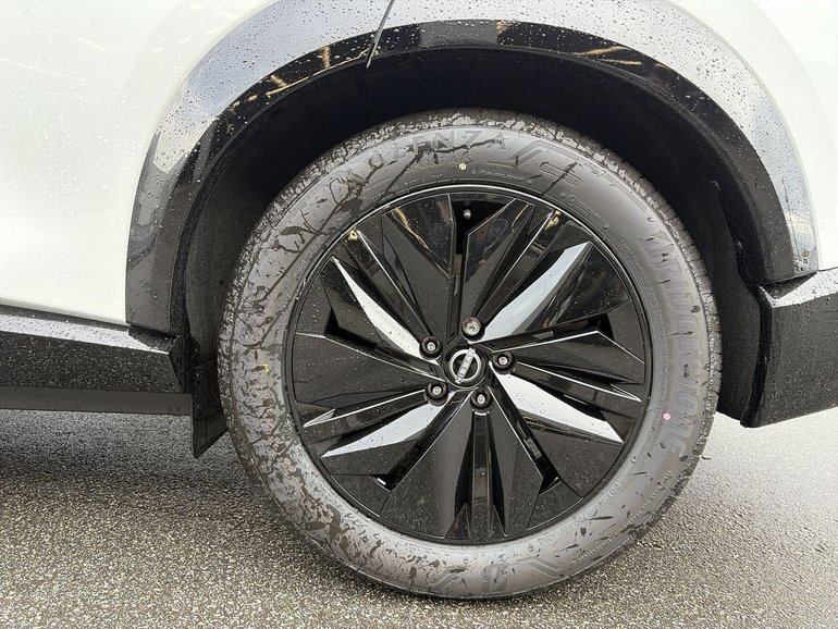 Image 17
