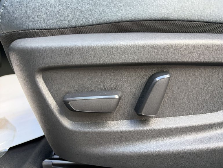 Image 19