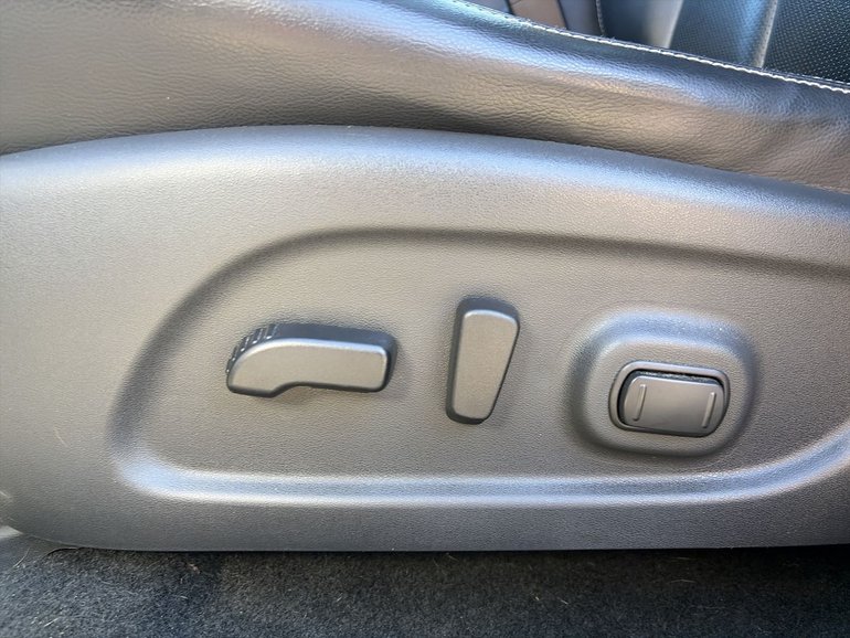 Image 19