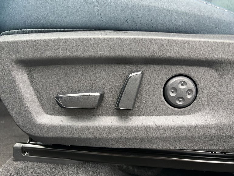 Image 19