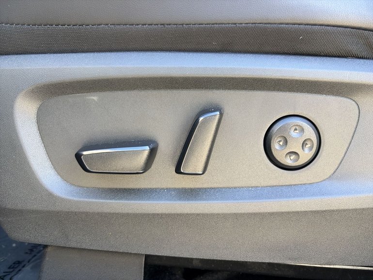 Image 19