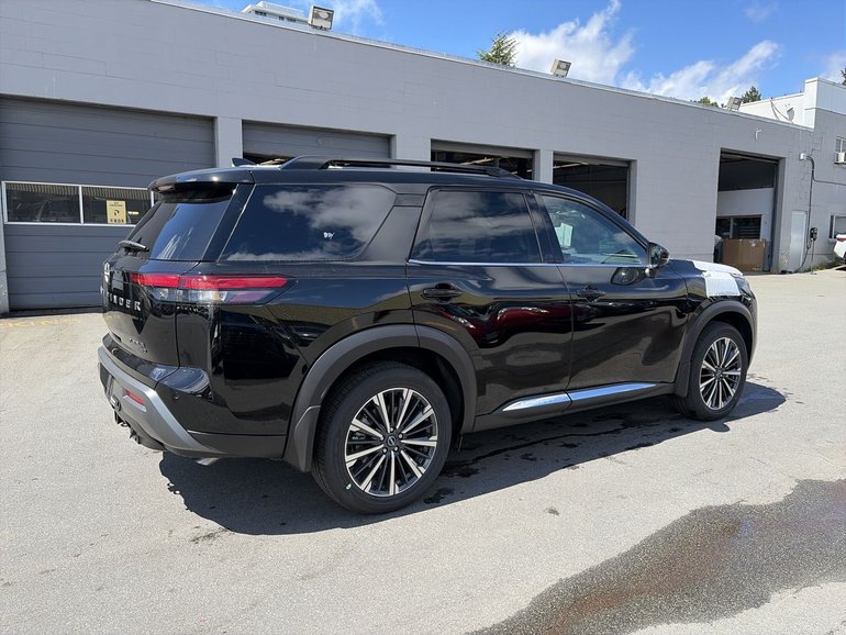 Image 14