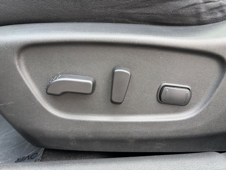 Image 19