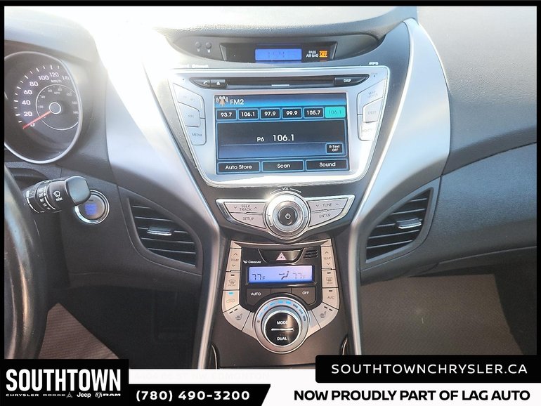 Image 15
