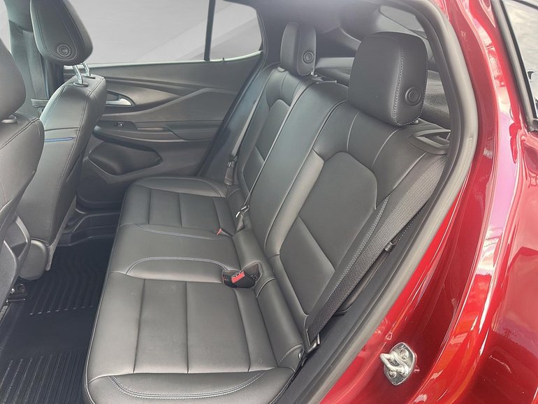 Image 10