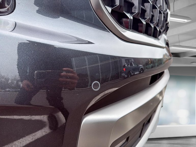 2023 Kia Telluride