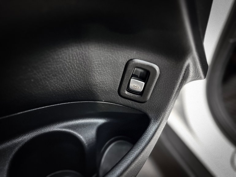 2022 Mercedes-Benz GLC