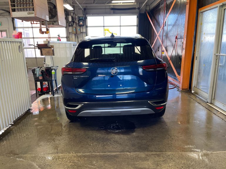 Image 12