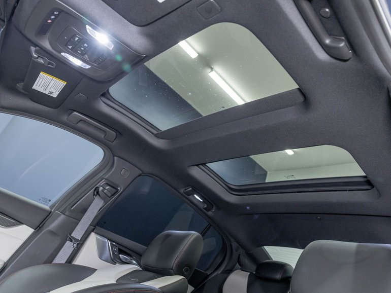 2021 Cadillac CT5