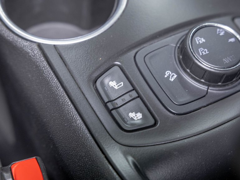 Image 16