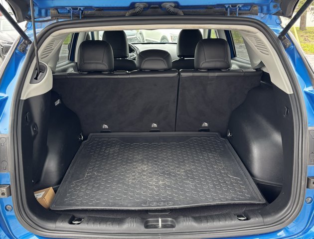 Image 12