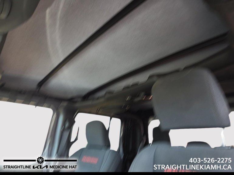Image 15